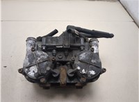  Модулятор EBS DAF CF 86 2013-2021 20594475 #2