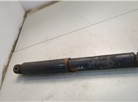 85437016035 Амортизатор подвески Man TGM 2005-2021 20594476 #1