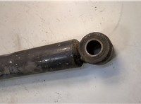 85437016035 Амортизатор подвески Man TGM 2005-2021 20594476 #2