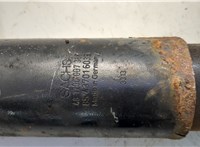 85437016035 Амортизатор подвески Man TGM 2005-2021 20594476 #3