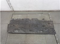  Защита днища, запаски, КПП, подвески BMW X2 (F39) 2017-2023 20594477 #1