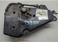  Бачок иолиса Peugeot 3008 2009-2016 20594480 #1