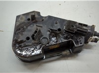  Бачок иолиса Peugeot 3008 2009-2016 20594480 #2