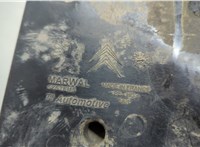  Бачок иолиса Peugeot 3008 2009-2016 20594480 #5