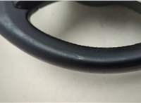  Руль Volkswagen Jetta 5 2004-2010 20594481 #2