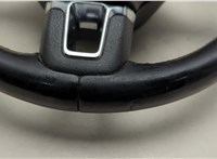  Руль Volkswagen Jetta 5 2004-2010 20594481 #3