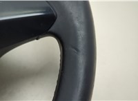  Руль Volkswagen Jetta 5 2004-2010 20594481 #4