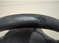  Руль Volkswagen Jetta 5 2004-2010 20594481 #5