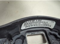 Руль Volkswagen Jetta 5 2004-2010 20594481 #6