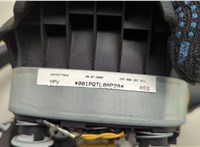  Руль Volkswagen Jetta 5 2004-2010 20594481 #7