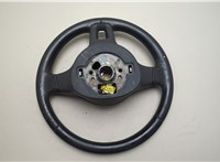 Руль Volkswagen Jetta 5 2004-2010 20594481 #8