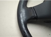  Руль Volkswagen Jetta 5 2004-2010 20594481 #9