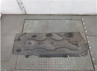  Защита днища, запаски, КПП, подвески BMW X2 (F39) 2017-2023 20594485 #2