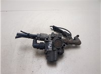 41211070 Модулятор ABS Iveco Stralis 2012-2021 20594486 #1