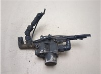 41211070 Модулятор ABS Iveco Stralis 2012-2021 20594486 #2