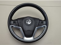 Руль Opel Antara 2006-2015 20594489 #1