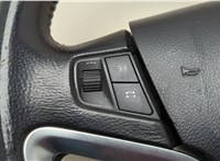  Руль Opel Antara 2006-2015 20594489 #2