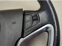  Руль Opel Antara 2006-2015 20594489 #3