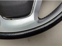  Руль Opel Antara 2006-2015 20594489 #4