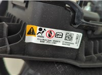  Руль Opel Antara 2006-2015 20594489 #6