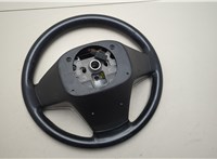  Руль Opel Antara 2006-2015 20594489 #8