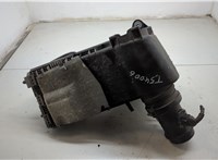  Измеритель потока воздуха (расходомер) Volkswagen Touareg 2002-2007 11497587 #1