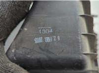  Измеритель потока воздуха (расходомер) Volkswagen Touareg 2002-2007 11497587 #4