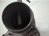  Измеритель потока воздуха (расходомер) Volkswagen Touareg 2002-2007 11497587 #6