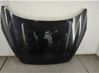  Обшивка капота Ford Kuga 2016-2019 11497588 #1
