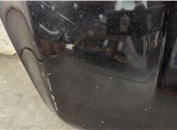  Обшивка капота Ford Kuga 2016-2019 11497588 #3