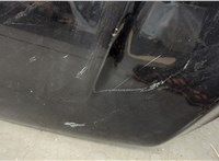  Обшивка капота Ford Kuga 2016-2019 11497588 #4