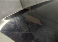 Обшивка капота Ford Kuga 2016-2019 11497588 #5