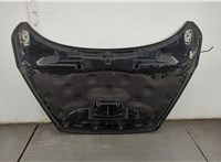  Обшивка капота Ford Kuga 2016-2019 11497588 #6