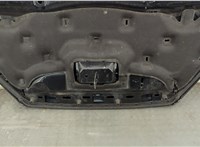  Обшивка капота Ford Kuga 2016-2019 11497588 #7