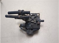 81524526024 Модулятор ABS Man L2000 1993-2000 20594493 #1