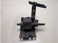 81524526024 Модулятор ABS Man L2000 1993-2000 20594493 #2
