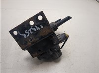 81524526024 Модулятор ABS Man L2000 1993-2000 20594493 #3