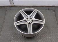  Датчик давления шин Mercedes GL X164 2006-2012 11497589 #1