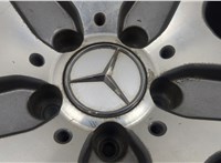  Датчик давления шин Mercedes GL X164 2006-2012 11497589 #2