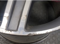  Датчик давления шин Mercedes GL X164 2006-2012 11497589 #4