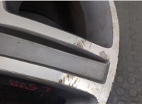  Датчик давления шин Mercedes GL X164 2006-2012 11497589 #5