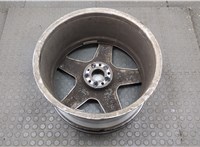  Датчик давления шин Mercedes GL X164 2006-2012 11497589 #7