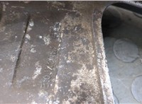 Датчик давления шин Mercedes GL X164 2006-2012 11497589 #8