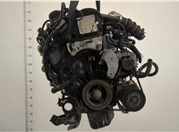  Турбина Citroen C4 2010-2020 11497593 #1