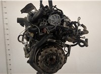  Турбина Citroen C4 2010-2020 11497593 #2