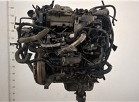  Турбина Citroen C4 2010-2020 11497593 #3