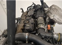  Турбина Citroen C4 2010-2020 11497593 #6