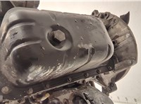  Турбина Citroen C4 2010-2020 11497593 #7