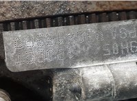  Турбина Citroen C4 2010-2020 11497593 #8