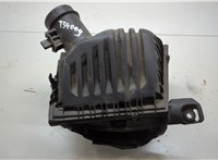  Измеритель потока воздуха (расходомер) BMW X2 (F39) 2017-2023 11497594 #1